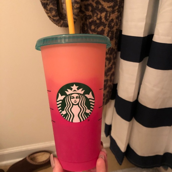 SOLD - Picture 6 of 7